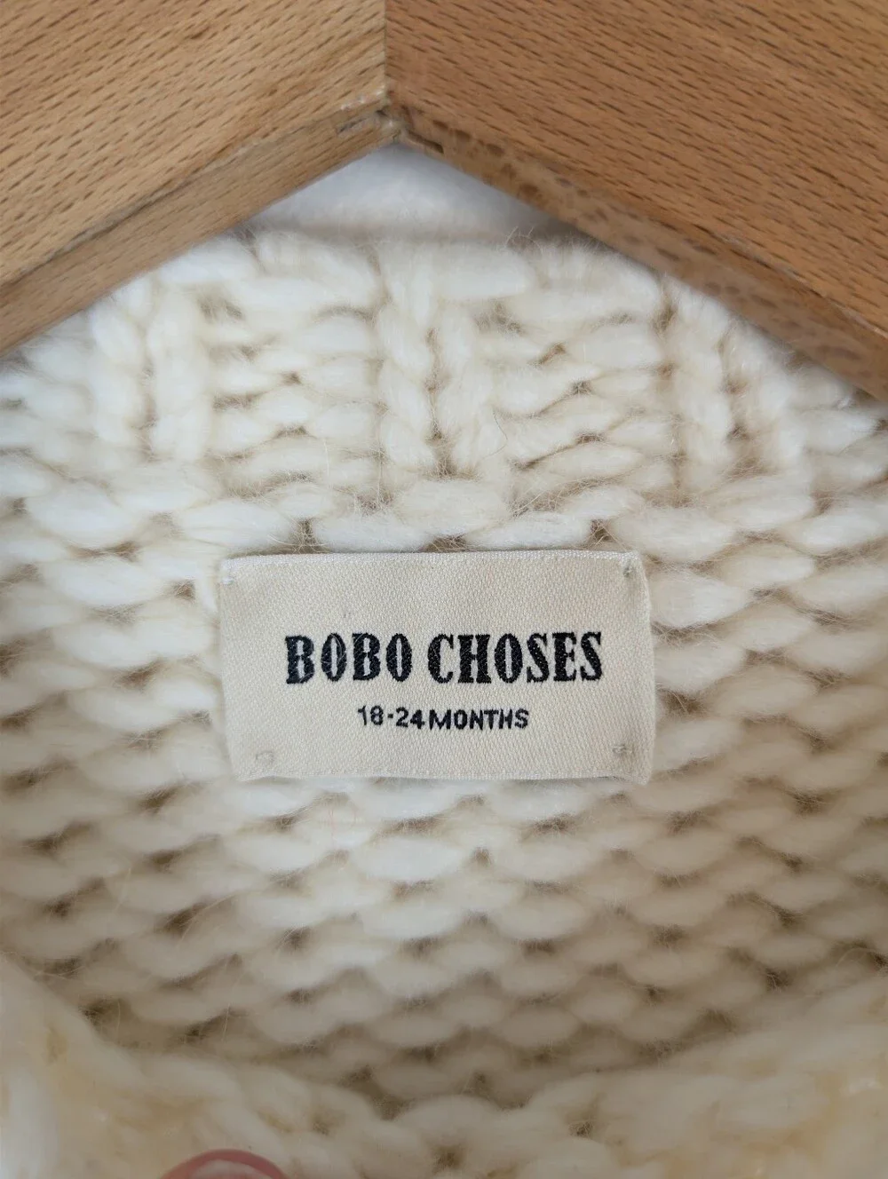 Bobo Choses bobo choses